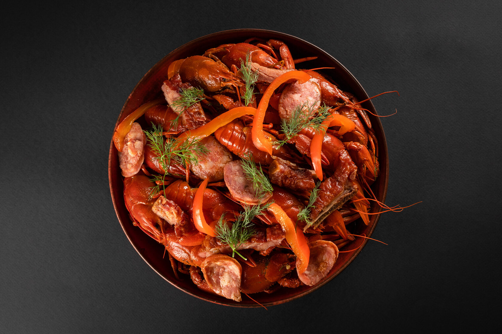 Скандинавские